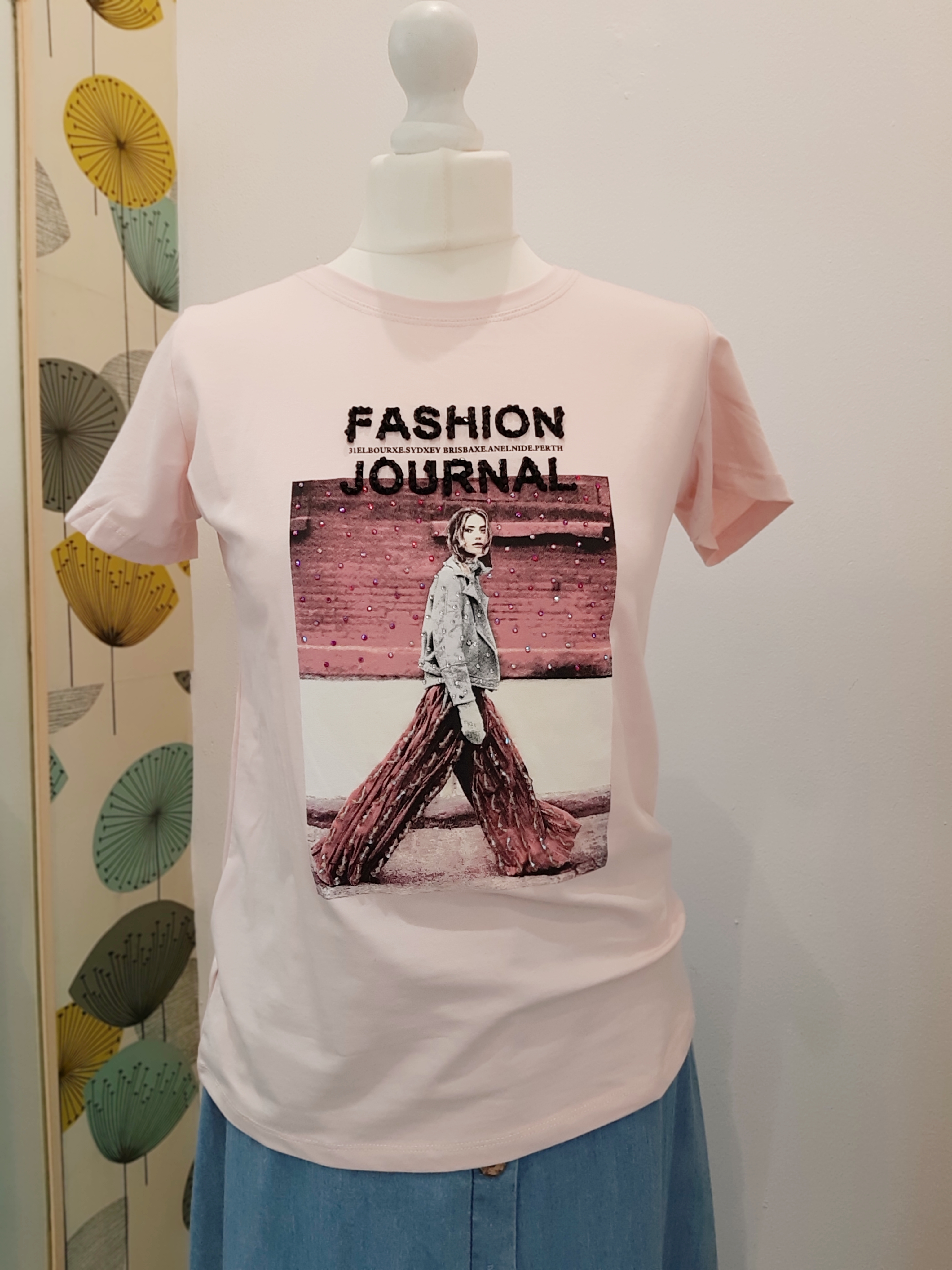 articulo1320