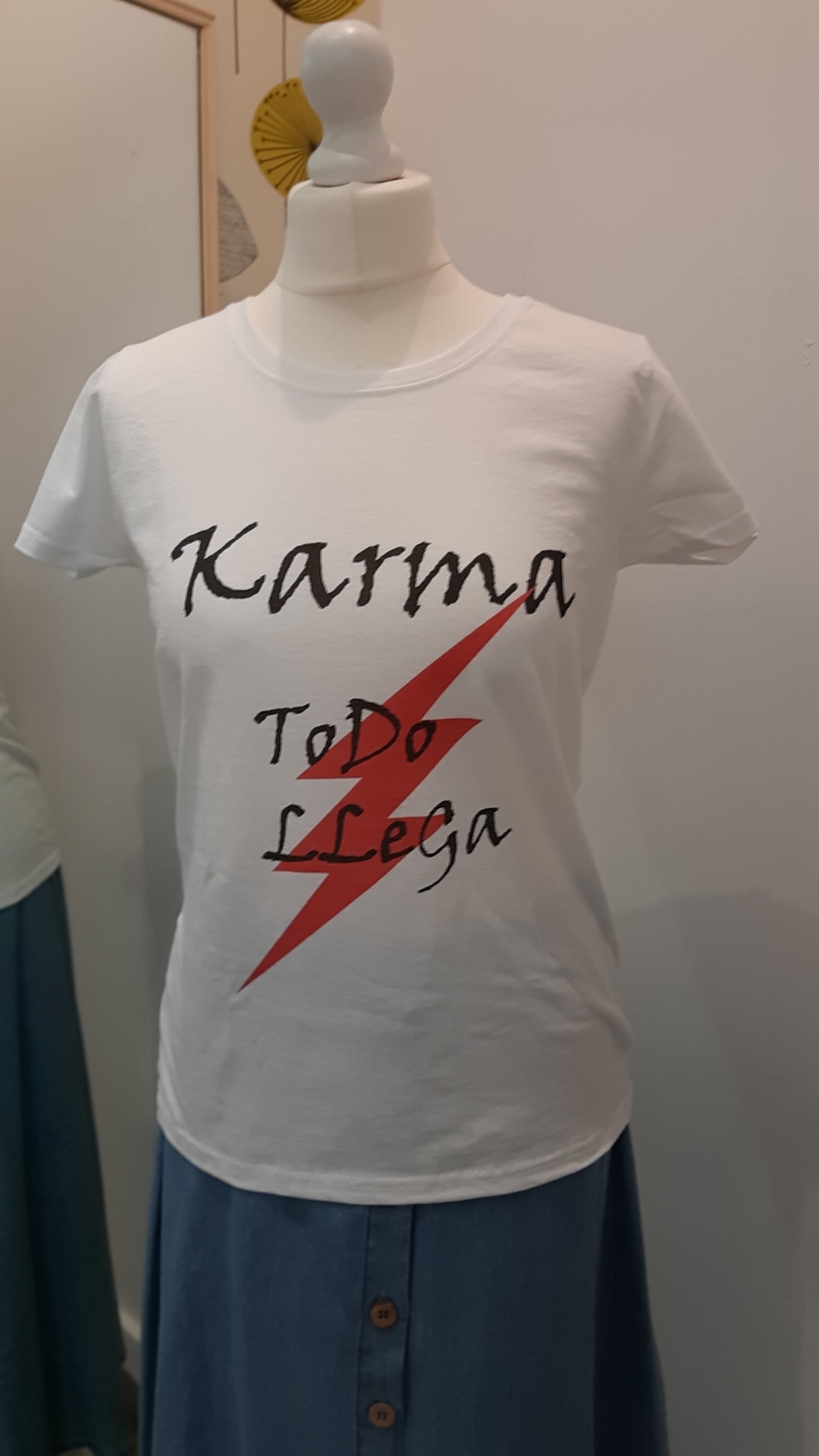 articulo1324