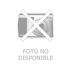 articulo1163